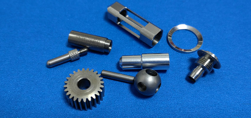 Importance-of-Swiss-CNC-Machining-in-Various-Industries.jpg