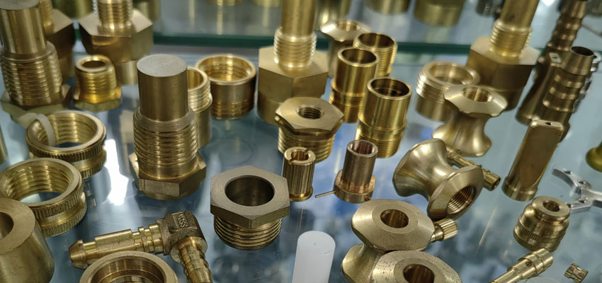 Role-of-Swiss-CNC-Machining-in-the-Aerospace-Industry.jpg