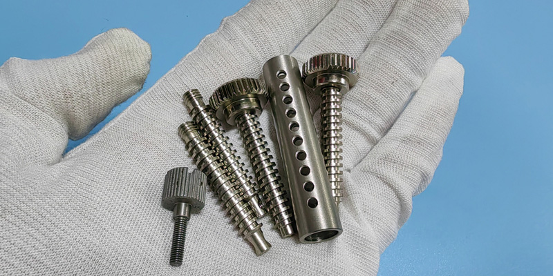 Advantages_of_High_Precision_Swiss_Machining_Services.jpg