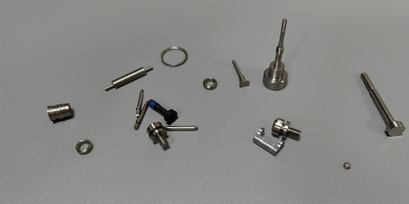 Reasons-To-Choose-Swiss-Screw-Machining-For-Your-Needs.jpg
