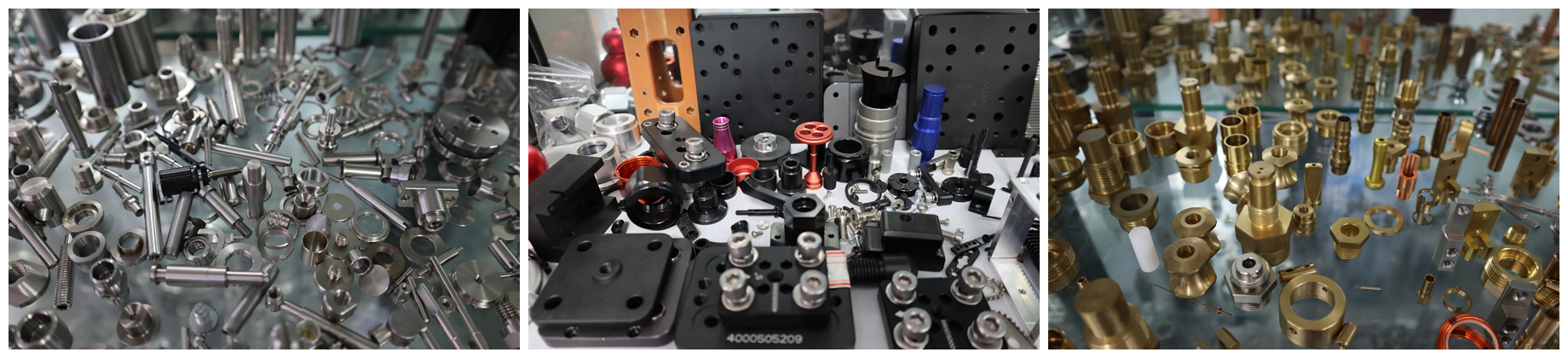 precision_consumer-electronics-machining-falcon-cnc-swiss.jpg precision_consumer-electronics-machining-falcon-cnc-swiss.jpg