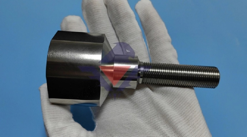 Precision In Defense: Unveiling The Impact Of CNC Swiss Machining