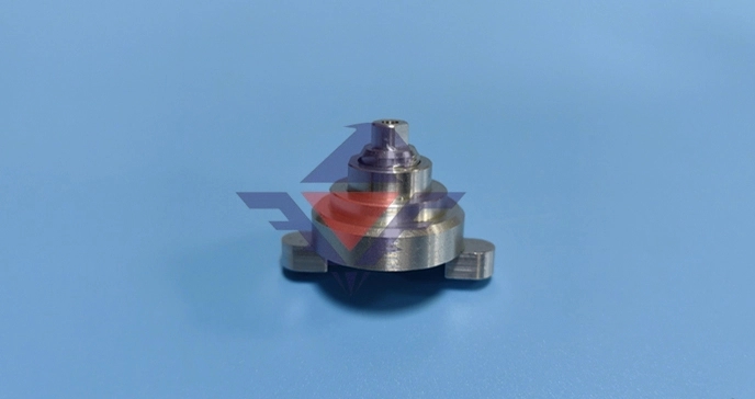 Medical Device Manufacturing: Advancing Precision with Swiss Screw Machining