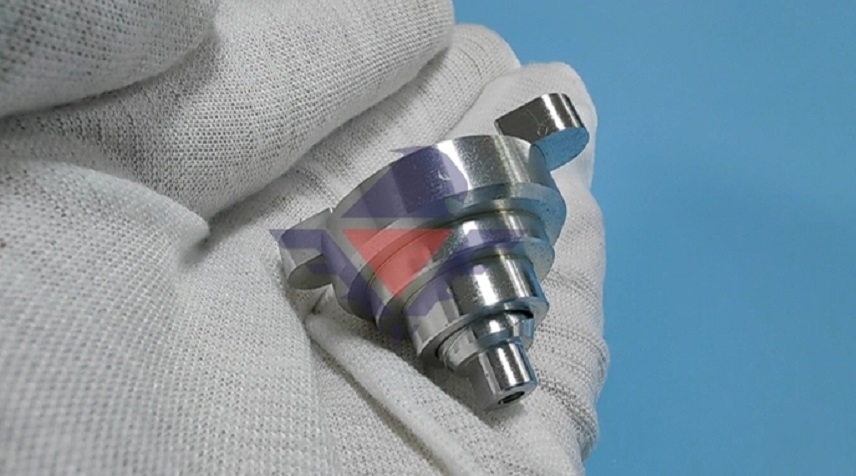 Custom Swiss Screw Machining in Medical Device Manufacturing