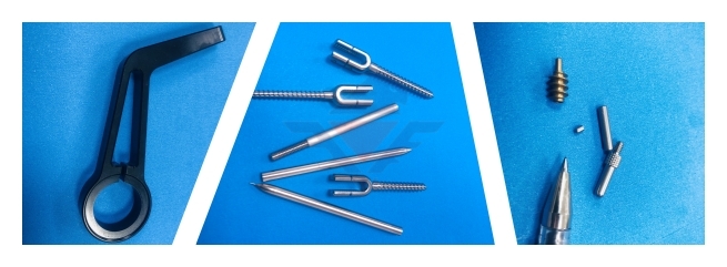 parts.jpg