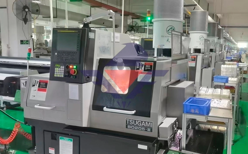 custom-screw-machining.webp