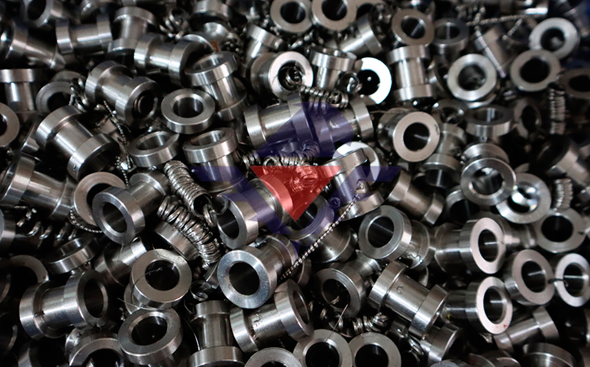 difference-between-micro-machining-and-other-types-of-machining.jpg