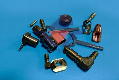 micro-machining-service.jpg