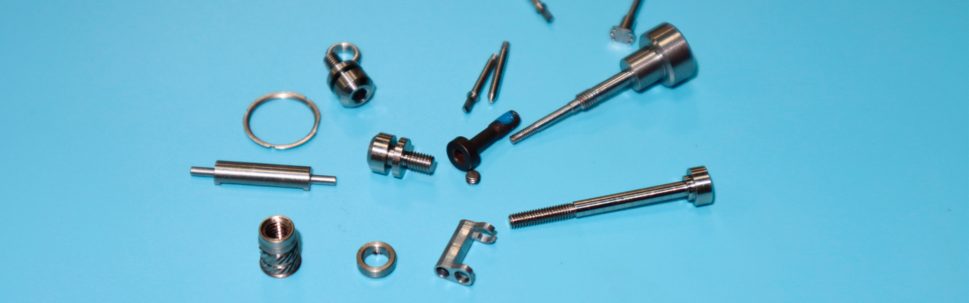 micro-machining.jpg