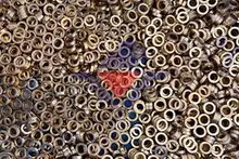 micro-precision-machining_220x220.webp