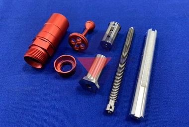 precision-screw-machining.webp