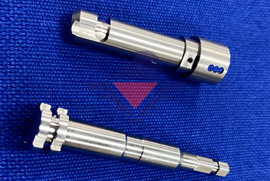 screw-machining-service.jpg