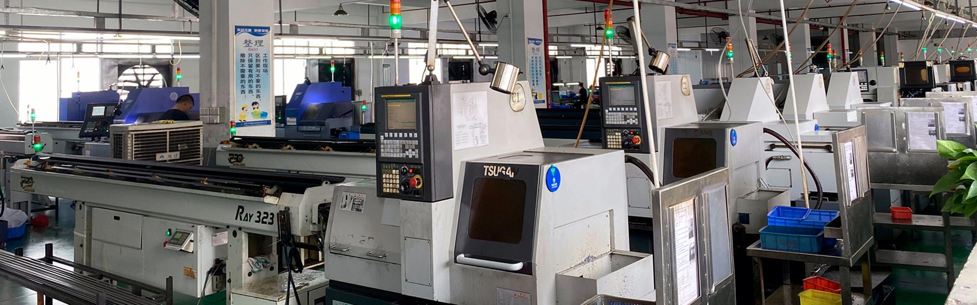 screw-machining_1686276318.jpg