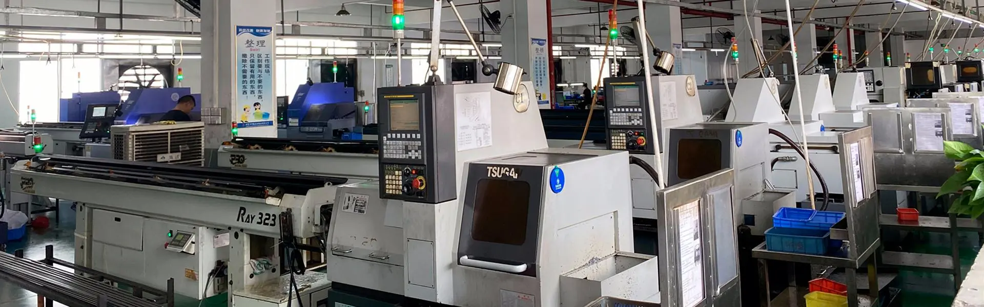 screw-machining_1686276318.webp