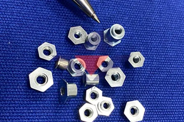 small-part-machining.webp