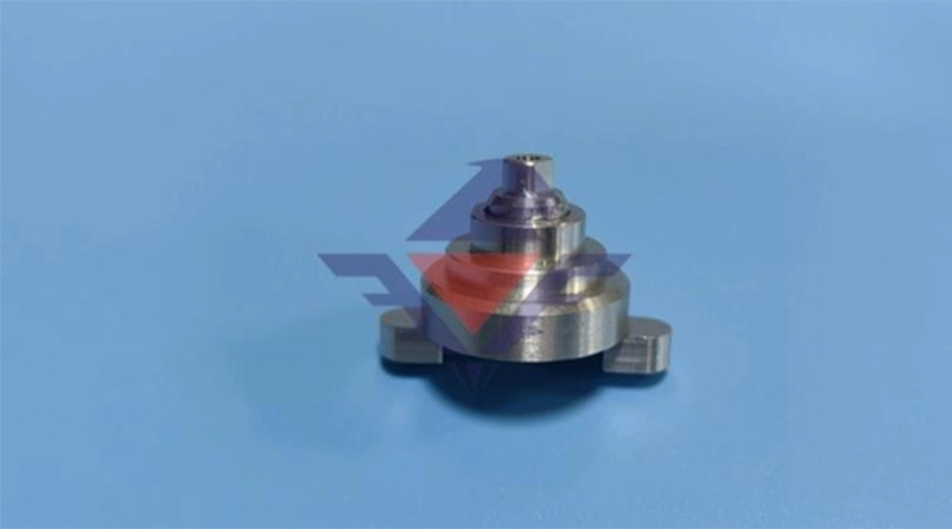 Advantages of Swiss Screw Machining over Conventional Techniques