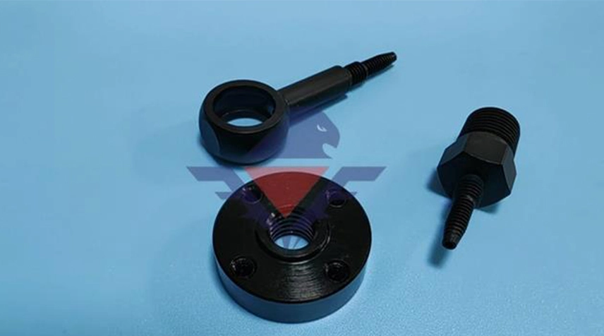 How Swiss Precision Machining Help Achieve Production Goals and Improve Overall Competitiveness