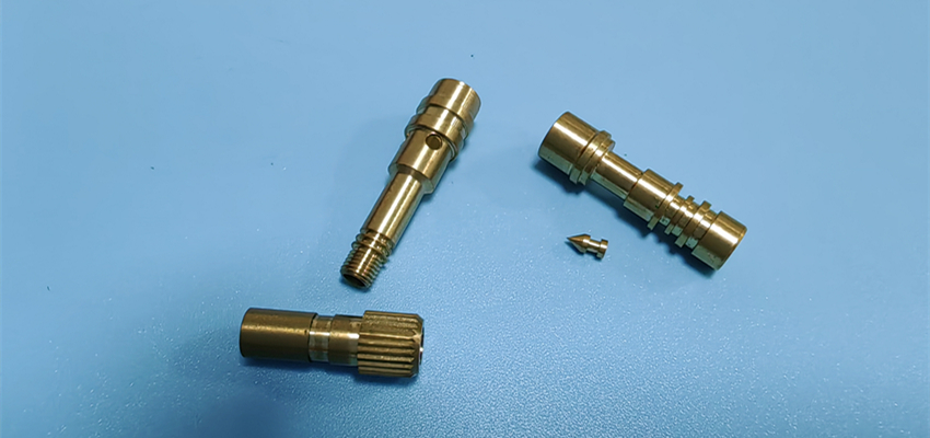 Brass_and_Copper_Machining.png