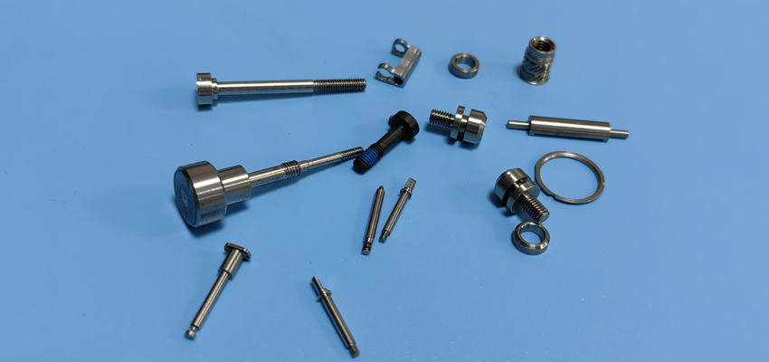CNC_machining.png