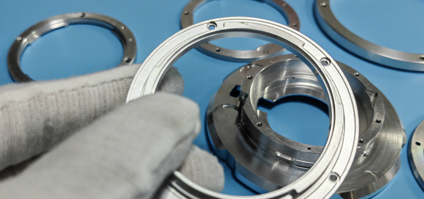 Precision_machining.png