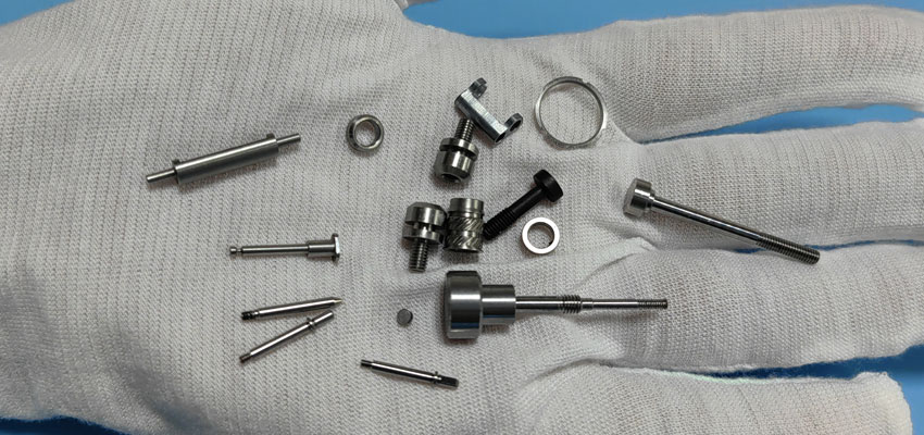 cnc-precision-machining-applications1.jpg