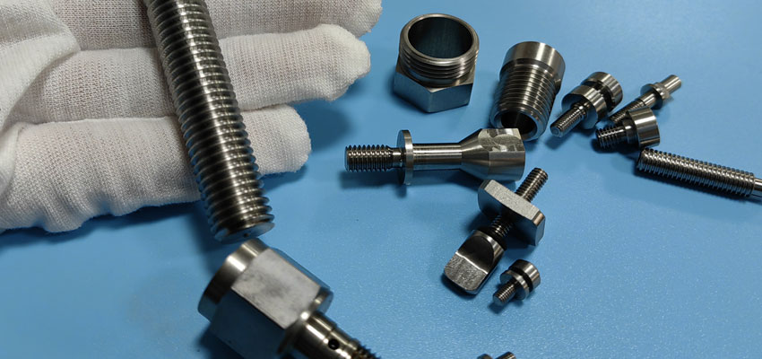 cnc-precision-machining-applications2.jpg