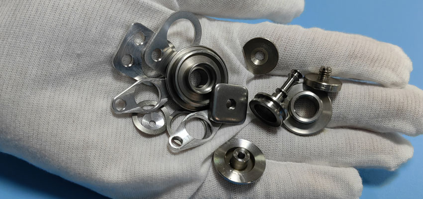 cnc-precision-machining-applications3.jpg