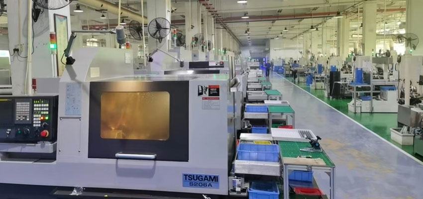 what-are-the-benefits-of-cnc-precision-machining1.jpg