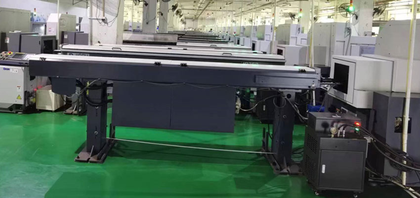 what-are-the-benefits-of-cnc-precision-machining2.jpg