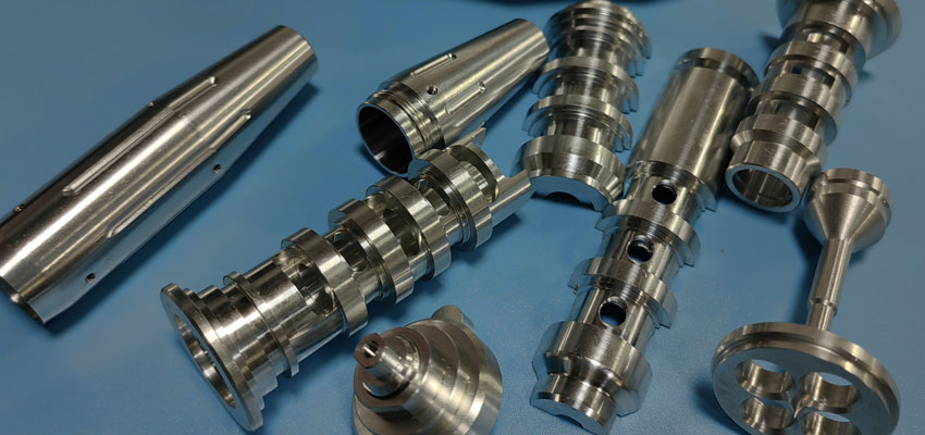 what-are-the-benefits-of-cnc-precision-machining3.jpg