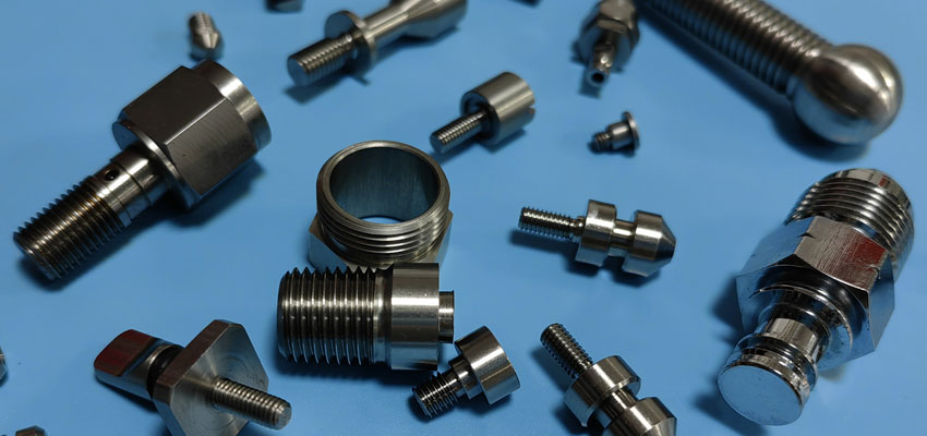 what-are-the-tolerance-limits-for-cnc-precision-machining1.jpg