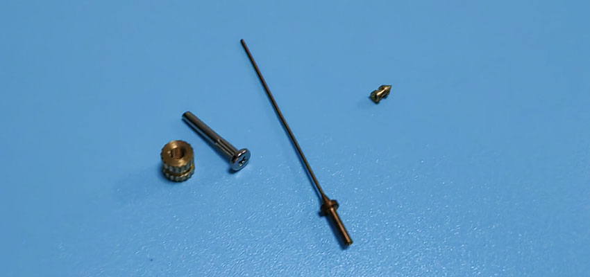 what-are-the-tolerance-limits-for-cnc-precision-machining2.jpg
