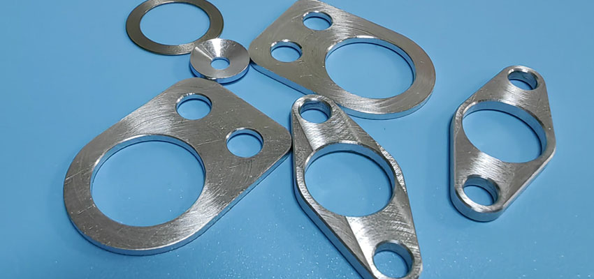 what-are-the-tolerance-limits-for-cnc-precision-machining3.jpg