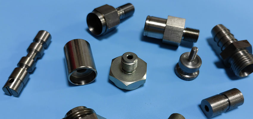Considerations-for-Swiss-CNC-Machining.jpg