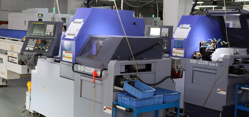 Key-Advantages-of-Swiss-CNC-Machining.jpg