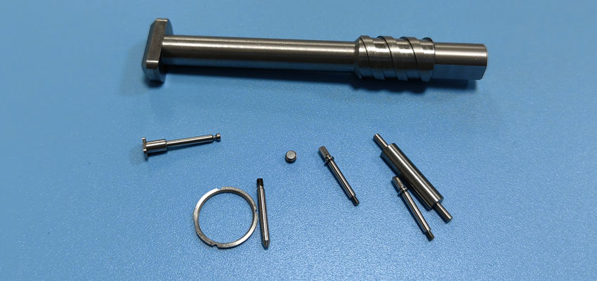 Key-features-of-Swiss-CNC-Machining.jpg