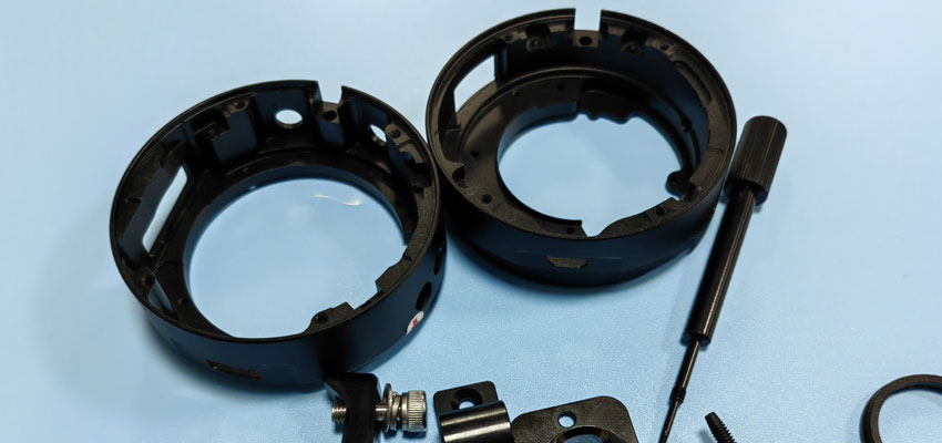Other-Industries-where-Swiss-CNC-Machining-is-Applied.jpg