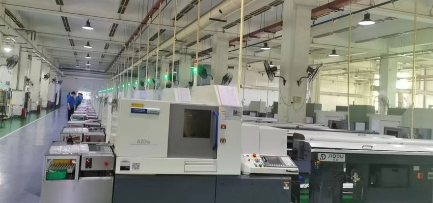 Tips-for-Swiss-CNC-Machining.jpg