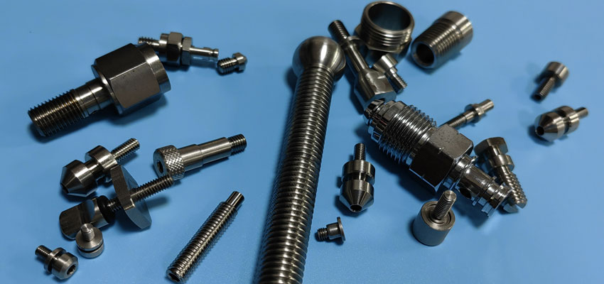 Tips-for-Swiss-CNC-Machining2.jpg