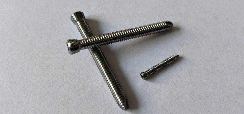 Use-of-Swiss-CNC-Machining-in-the-Medical-Industry.jpg