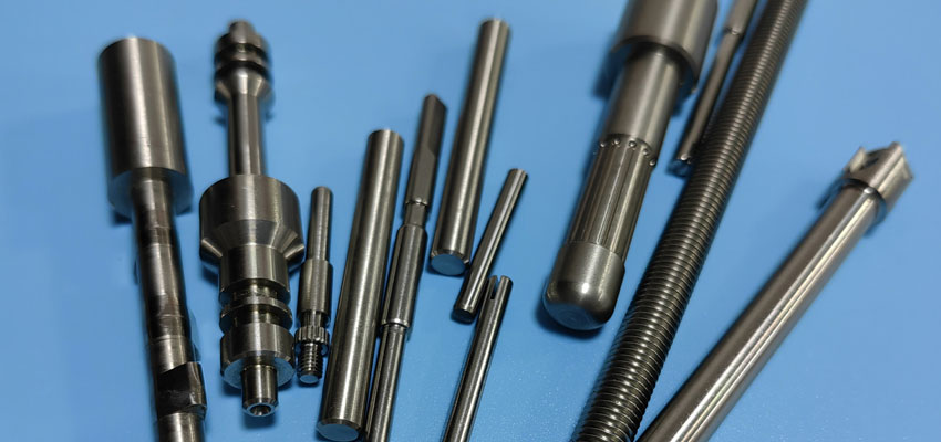 advantages-of-swiss-precision-machining1.jpg