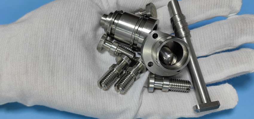 advantages-of-swiss-precision-machining2.jpg