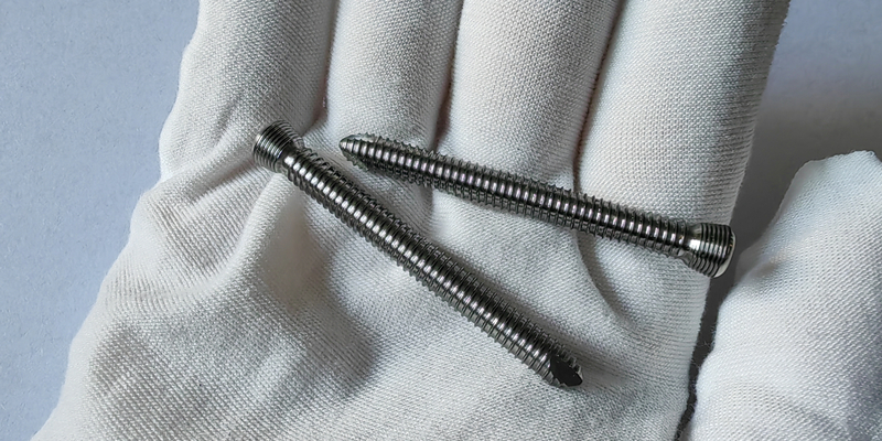 Processes_and_Techniques_Involved_in_Swiss_Machining.jpg