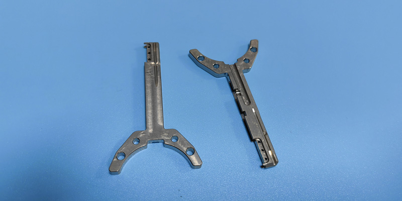 Applications-of-Traditional-CNC-Machining-and-Swiss-Machining.jpg