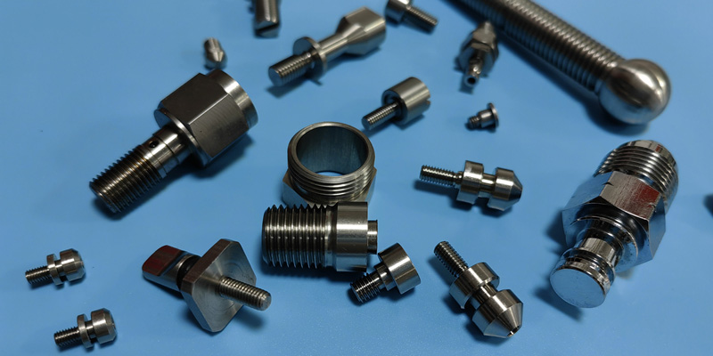 Automotive_Components.jpg