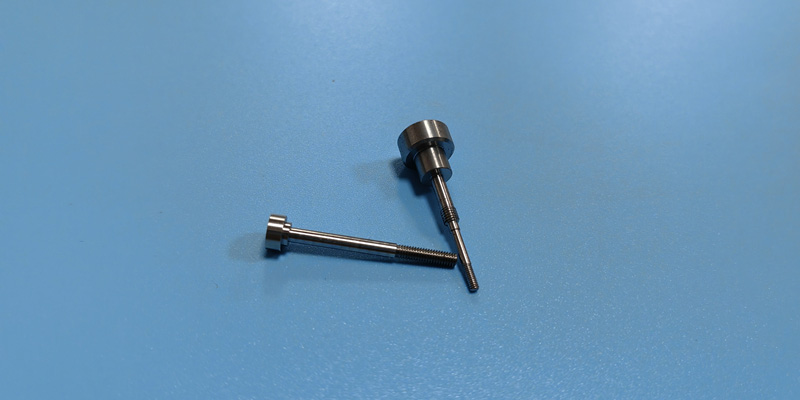 CNC-vs-Swiss-Machining.jpg