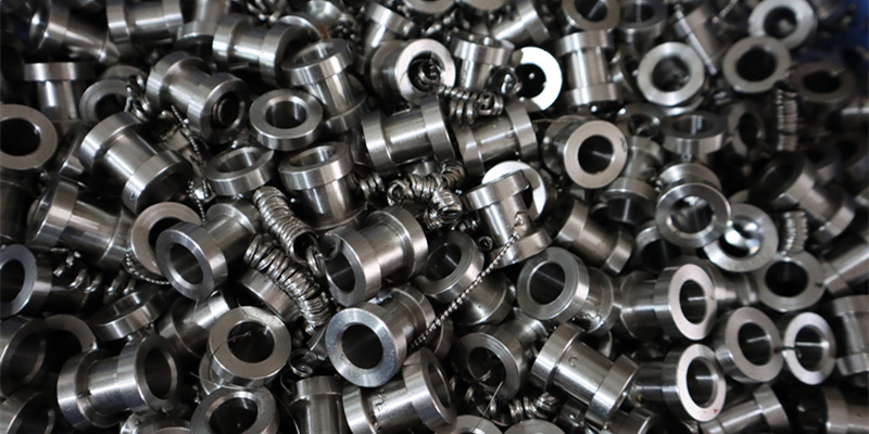 Discuss-the-Cost-Benefits-of-Using-Swiss-Screw-Machining.jpg