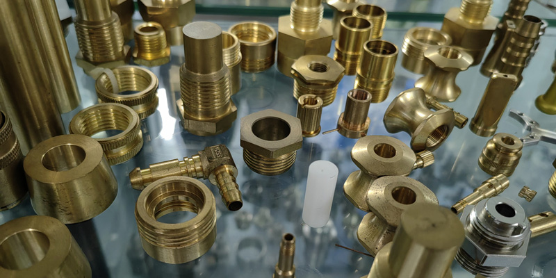 How-to-choose-CNC-or-Swiss-Machining-For-Your-Needs.jpg