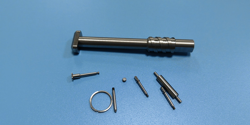 Importance_of_Precision_Swiss_Machining.jpg