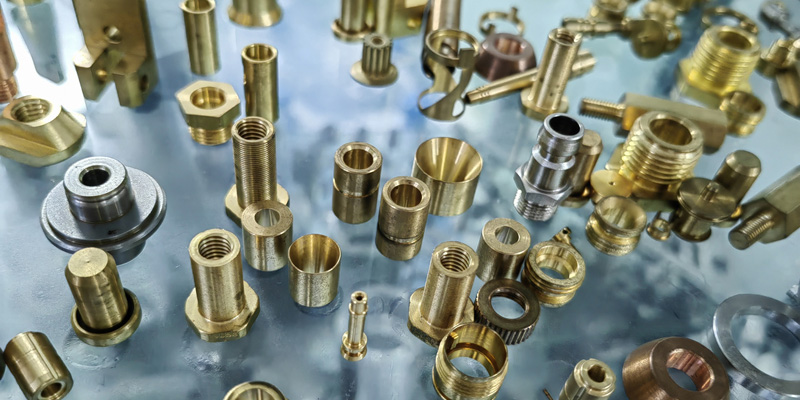 Long-and-Slender-Components.jpg